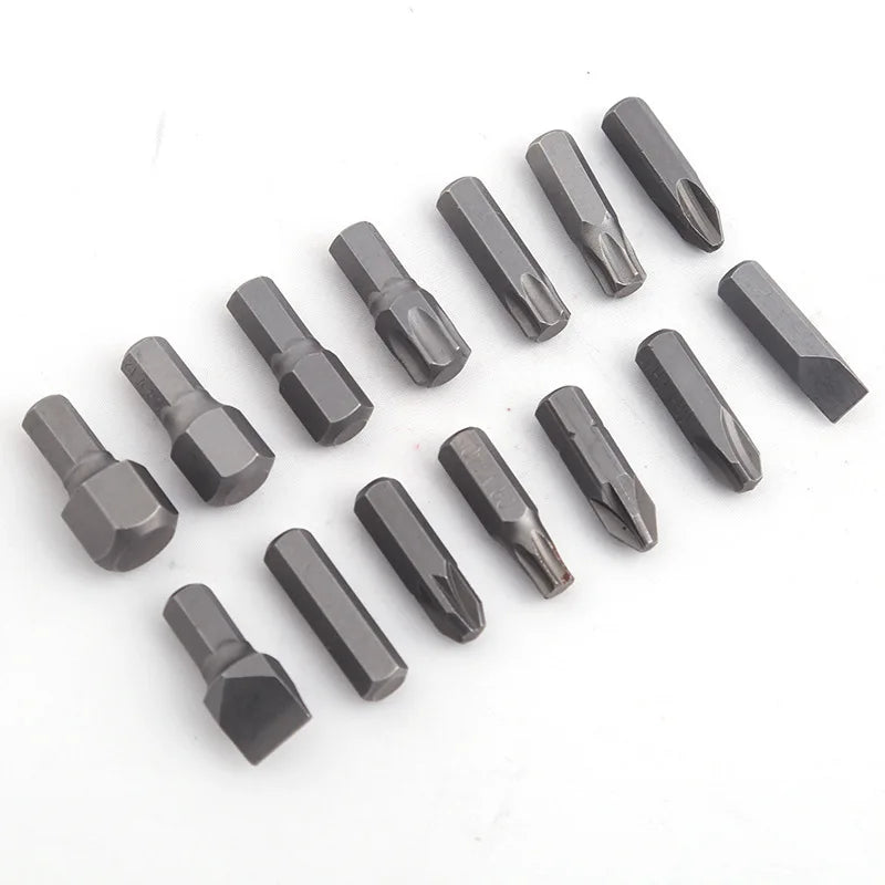 82pcs Home Car Repair Tool Kit Set Includes Socket Wrench & Ratchet Screwdriver with Bit Comes in Mechanical Tools Case